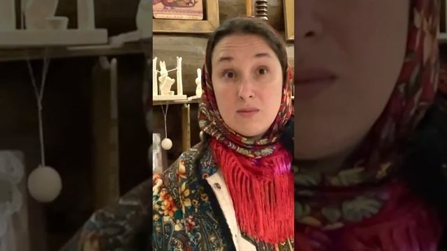 В каждой сказке есть... про деньги смотреть онлайн