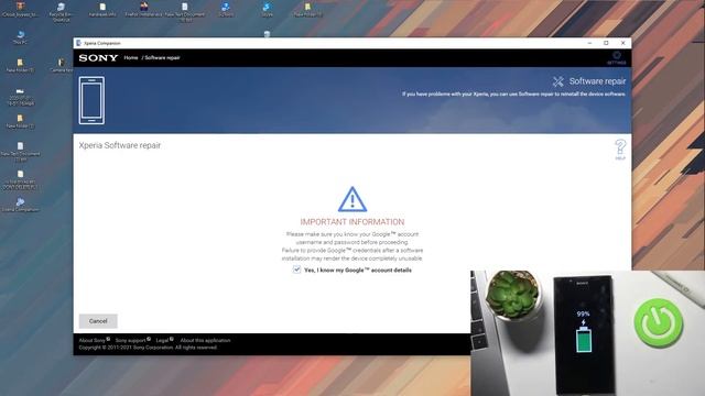 Что делать, если забыл пароль на телефоне Sony Xperia L1 / Сброс настроек на Sony Xperia L1 смотреть онлайн