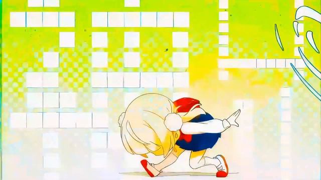 AIZEN SOSUKE (4K EDIT)