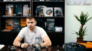 Все о резцах для дорожных фрез Wirtgen. Резцы производства КЗТС Дормаш