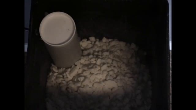 ProSkill Services explains: How to Add Salt to your Water Softener смотреть онлайн