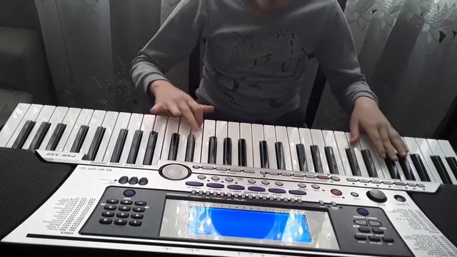 muzika... музыка... երաժշտություն... მუსიკა... смотреть онлайн