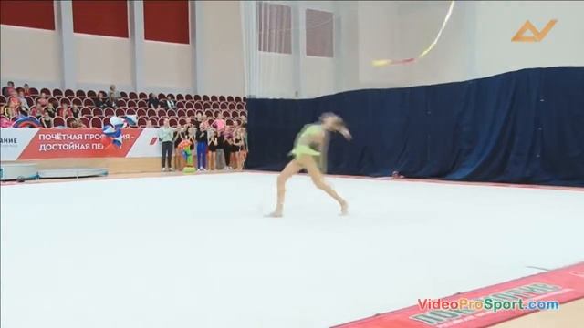 Ирина Безбородько 2001 Лента смотреть онлайн