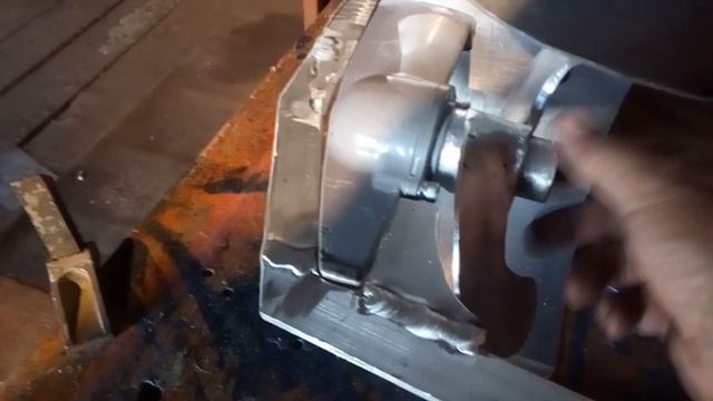 Защита с подрубкой травы 01 смотреть онлайн