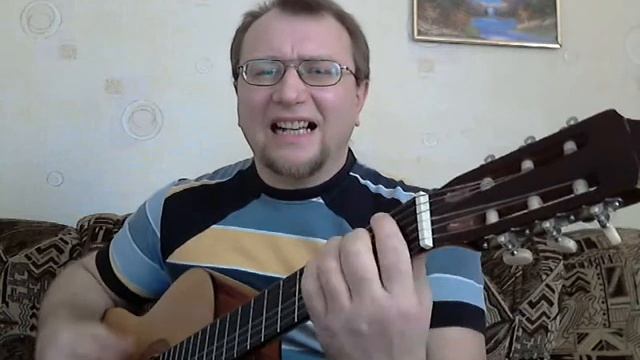 Мы ищем счастье смотреть онлайн