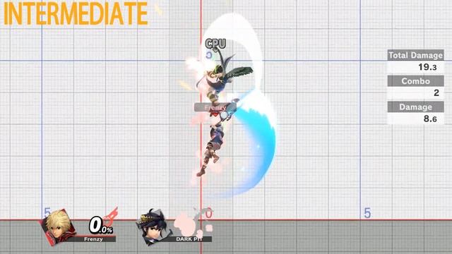 Shulk Bread and Butter combos (Beginner to Pro) смотреть онлайн