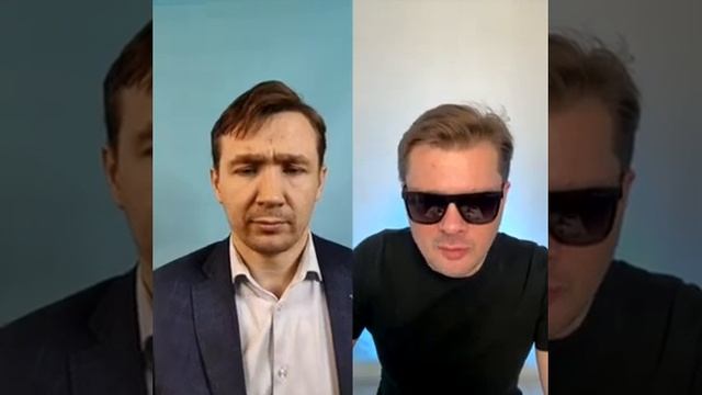 Срок годности Зеленского