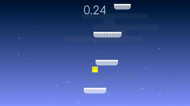 SlipSlop Level 16 Walkthrough смотреть онлайн