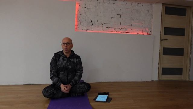 Любая МЫСЛЬ - это НАПРЯЖЕНИЕ. Когнитивные причины болезней. смотреть онлайн