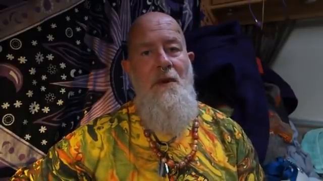 Learn Transcendental Meditation [for FREE] смотреть онлайн