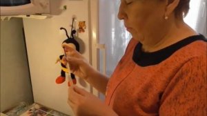 Как принимать пчелиное маточное молочко. (Алексей Милославов 2020).