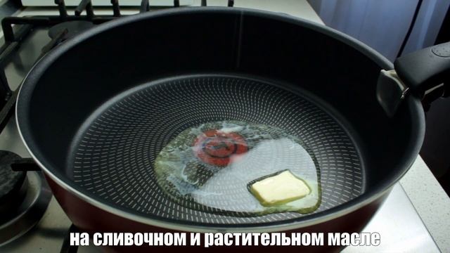 ЭТУ ПОДЖАРКУ ВЫ БУДЕТЕ ГОТОВИТЬ ПОСТОЯННО. САМЫЙ ПРОСТОЙ И ВКУСНЫЙ РЕЦЕПТ| Roast Pork #поджарка