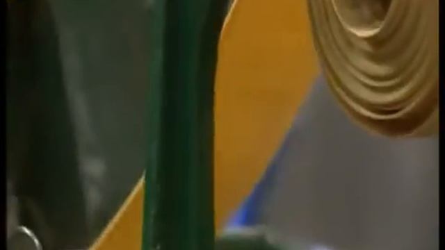 Как сделать зубочистку смотреть онлайн