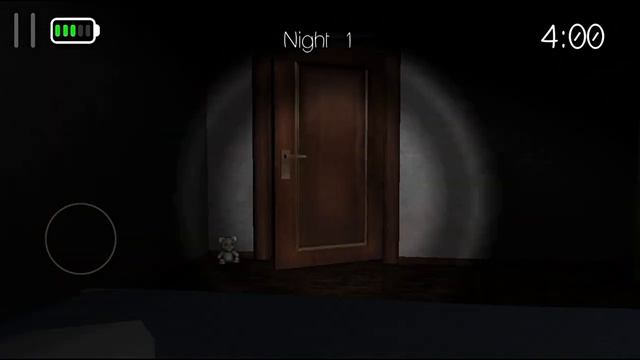 Страшная голова нас преследует ! Страшная бессонница ! ◉ Insomnia | хоррор игры ? смотреть онлайн