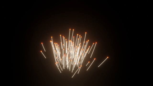 Geometric node - light flow - blender смотреть онлайн