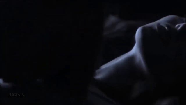 ֍ "SENSUAL RAIN..." ֍ ALEX NIGHT ֍ YAMAHA PSR E433 смотреть онлайн