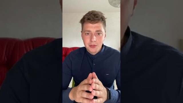 Как выбрать варочную панель? Какая варочная панель лучше смотреть онлайн