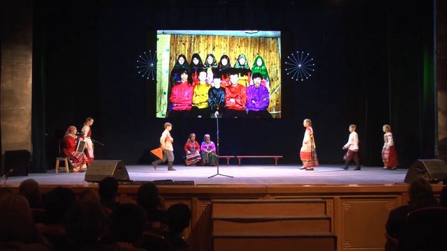 Рождество 2020 смотреть онлайн