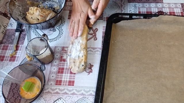 Морские приключения