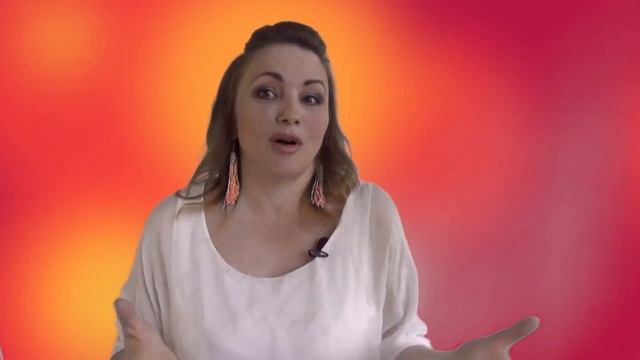 Где встретить успешного мужчину? | Знакомства в интернете | Ольга Герасимова смотреть онлайн