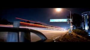 Мне приснился сон (авторская песня)