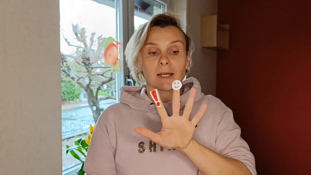 Научись задавать вопросы по-английски в любом времени. смотреть онлайн
