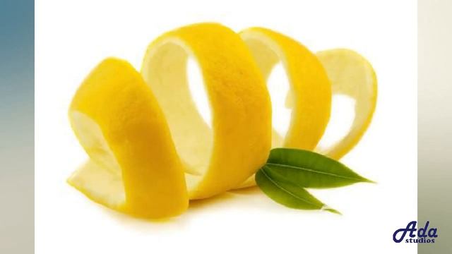 Французский Мартини Рецепт, пошаговый, как приготовить, видеорецепт смотреть онлайн