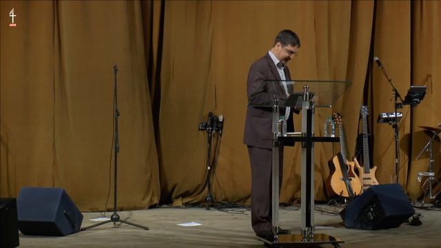 Хуарес Де Ла Крус Цезар Адонай от Ел Салвадор смотреть онлайн
