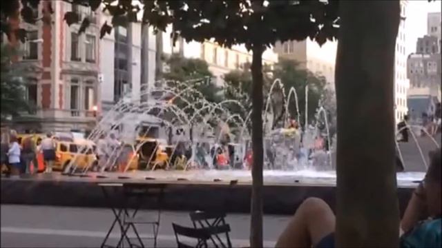 LEGACY STATEMENT смотреть онлайн