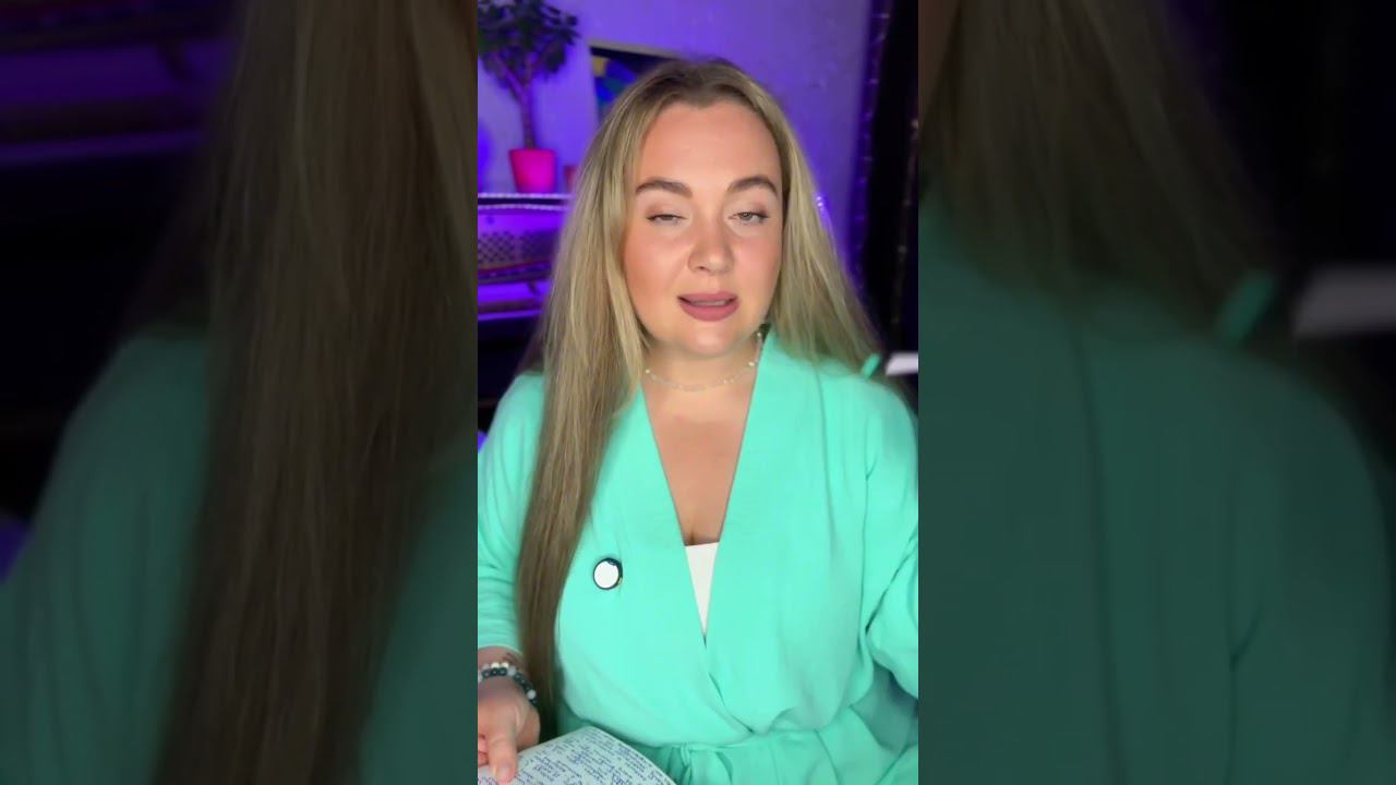 #shorts #психолог #отношения