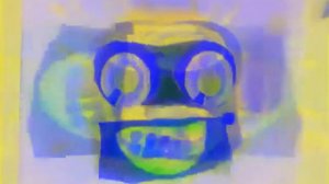Klasky Csupo Effects #1 in G Major 2