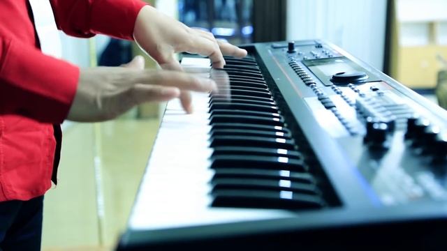 Ай нуру тобу 