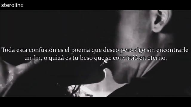 Jaime Lorente y María Pedraza | Con las ganas. смотреть онлайн