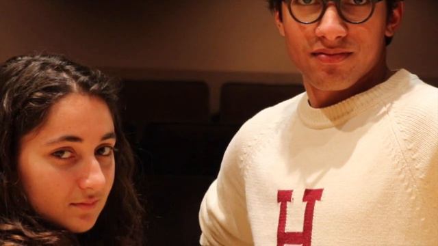 Out of Orbit Preview Video смотреть онлайн