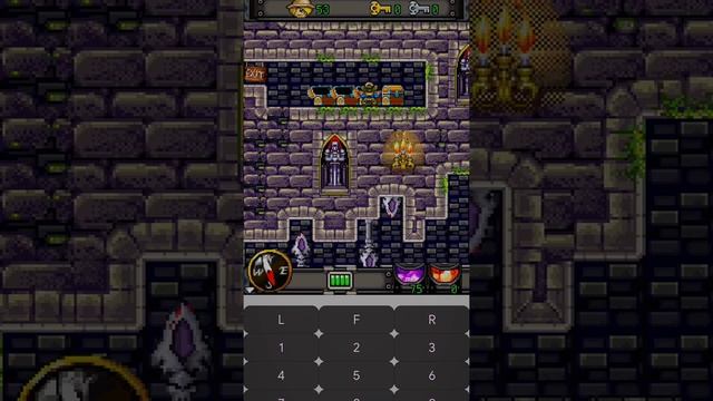 NOSTALGIA SERIES-Diamond Rush | Stage B#4 смотреть онлайн