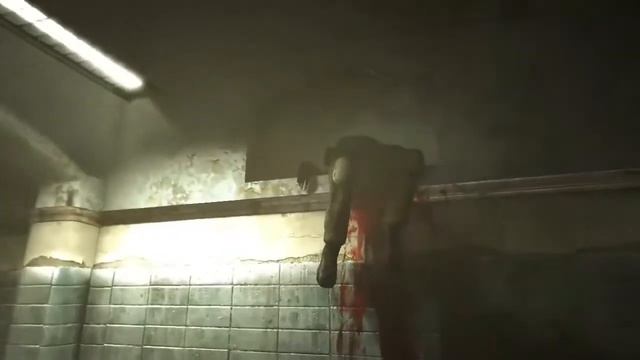 RESIDENT EVIL 9   OFFICIAL TRAILER  RE9 2022