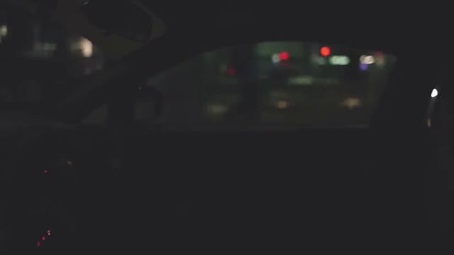 D1 VietNam - Night Run - Box one смотреть онлайн