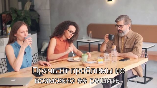 К чему снится Компот? Толкование сна по сонникам Фрейда и Миллера смотреть онлайн