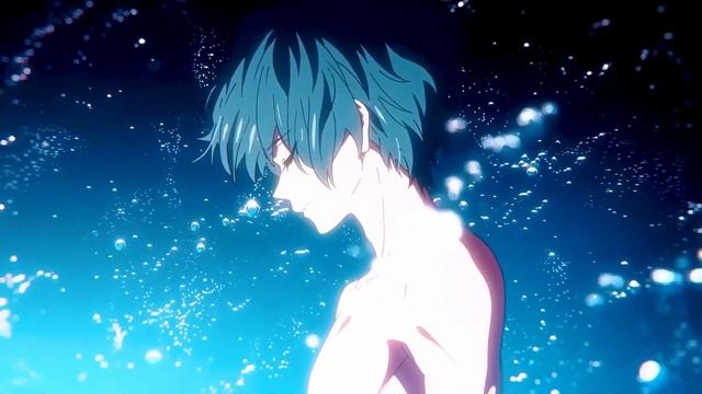 Trippie Redd Type Beat x Trip At Knight - "FINISH" (FREE) смотреть онлайн