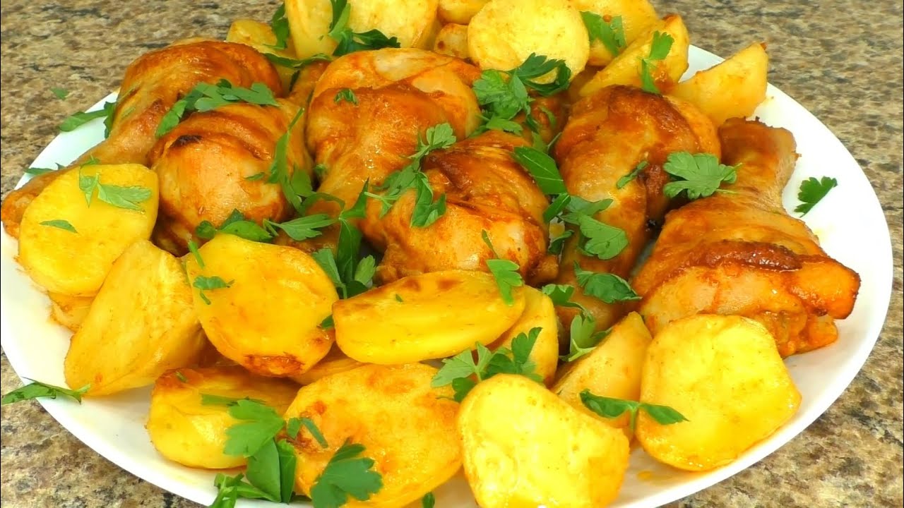 Валентина Сидорова