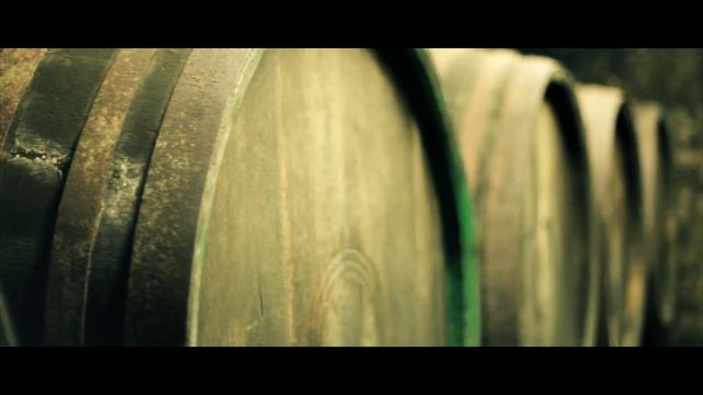 Weingut Rossmann im steirischen Vulkanland смотреть онлайн