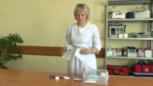 Как действовать при гипертоническом кризе