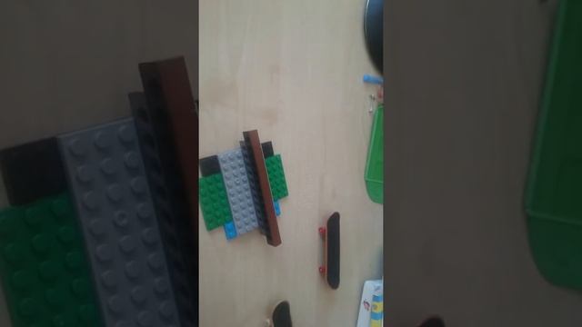 Как научиться делать трюки на слейте и на велосипеде смотреть онлайн