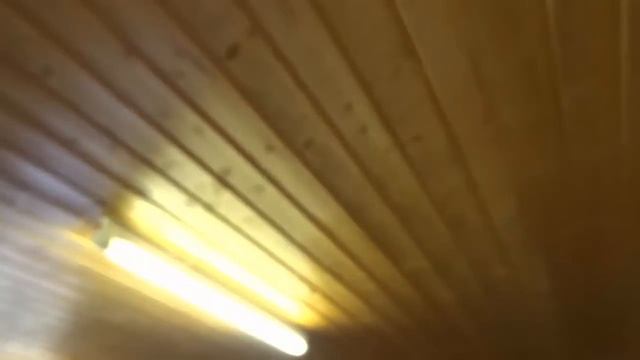 Наша дача/шикарная кухня?/зацветает яблоня смотреть онлайн