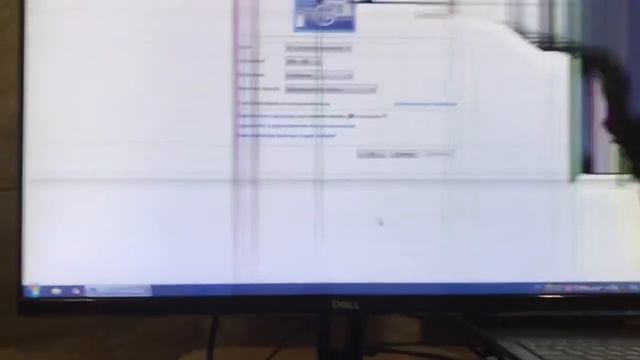 Монитор Dell SE2419H 24” смотреть онлайн