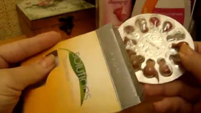 Пустые баночки (вот и лето прошло) июль-сентябрь 2017 г. ЧАСТЬ 2 смотреть онлайн