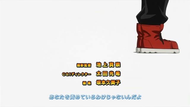 Моя геройская академия 1 опенинг кавер на русском Jackie-O смотреть онлайн