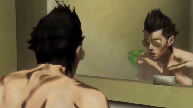 Звонок, который нельзя отклонить...... смотреть онлайн