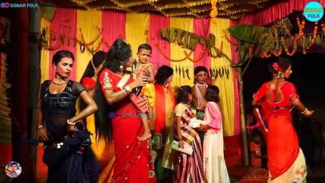 কতো আদর করিতাম তোরে | KOTO ADOR KORITAM TORE | কাল নাগিন রে | KAL NAGIN смотреть онлайн