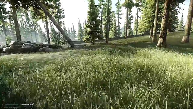 Escape From Tarkov - Once more unto the breach dear friends (1440p) смотреть онлайн